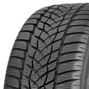 Goodyear UltraGrip Performance 2 245/40 R18