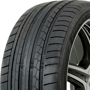 Dunlop SP Sport Maxx GT 255/30 R19