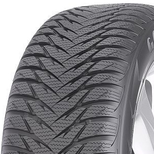 Goodyear UltraGrip 8 175/65 R15