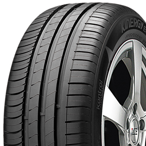 Hankook Kinergy Eco K425 175/80 R14