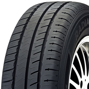 Hankook Radial RA28 215/65 R16