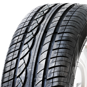 Infinity Inf040 175/65 R14