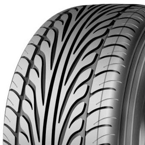 Infinity Inf050 215/55 R16