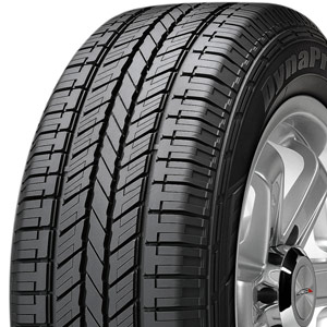 Hankook Dynapro RA23 275/60 R18