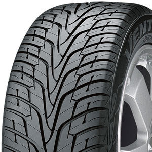 Hankook RH06 255/50 R19