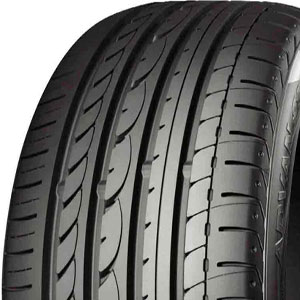 Yokohama Advan Sport V103 235/40 R19