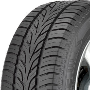 Fulda Progresso 175/65 R14