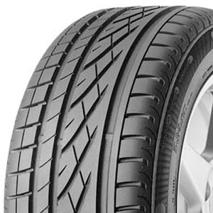 Continental ContiPremiumContact SSR 205/55 R16