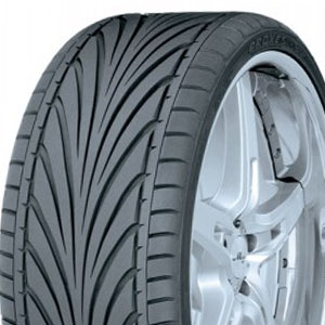 Toyo Proxes T1R 215/50 R17