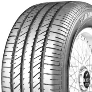 Bridgestone Turanza ER30 235/60 R17