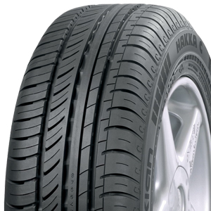 Nokian Hakka C Van 205/65 R15