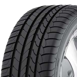 Goodyear EfficientGrip 195/50 R15