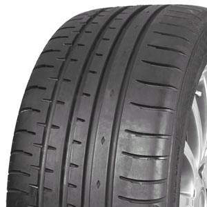 Accelera Phi 235/45 R18