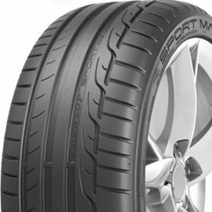 Dunlop SP Sport Maxx RT 245/40 R18