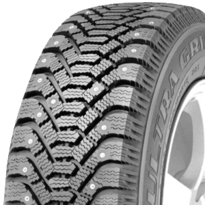 Goodyear UltraGrip 500 215/70 R16