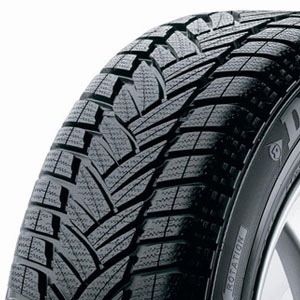 Dunlop Sp Winter Sport M3 205/45 R16