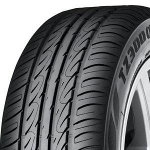 Firestone Firehawk TZ300 205/55 R16