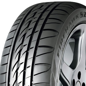 Firestone Firehawk SZ90 225/45 R17