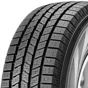 Pirelli Scorpion Ice & Snow 255/50 R19