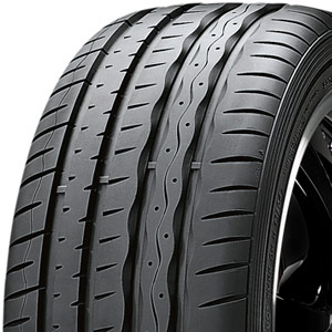 Hankook Ventus S1 Evo K107 195/45 R16