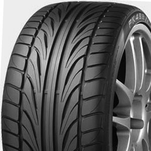 Falken FK452 255/45 R17