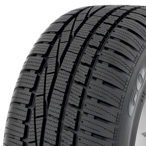 Goodyear UltraGrip Performance 225/45 R18