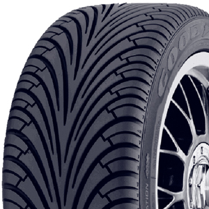 Goodyear Eagle F1 GS-D2 195/45 R16