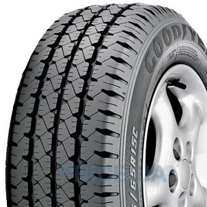 Goodyear Cargo G26 205/65 R16