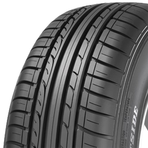 Dunlop SP FastResponse 215/50 R17