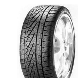 Pirelli W240 SottoZero 265/35 R20