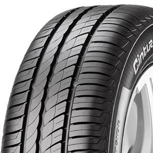 Pirelli Cinturato P1 195/55 R16