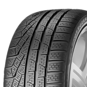 Pirelli W210 SottoZero Serie 2 225/55 R17