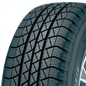 Goodyear Wrangler HP 215/60 R16