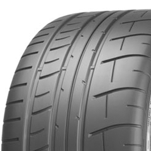 Dunlop SP Sport Maxx Race 325/30 R19