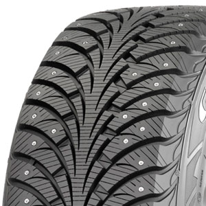 Goodyear UltraGrip Extreme 215/65 R16