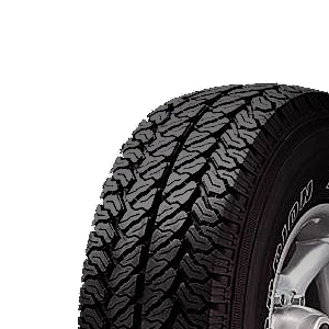 Pirelli Scorpion ATR 245/65 R17