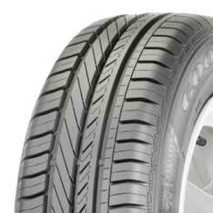 Goodyear DuraGrip 175/65 R15