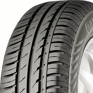 Continental ContiEcoContact 3 165/70 R14