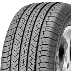 Michelin Latitude Tour 225/65 R17