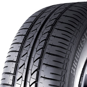 Bridgestone B250 185/65 R15