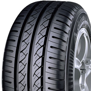 Yokohama A.drive 175/65 R15