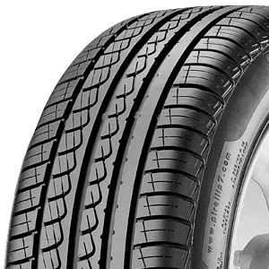 Pirelli P7 195/45 R15