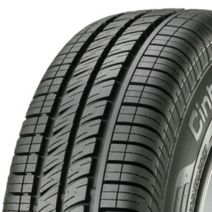 Pirelli Cinturato P4 175/65 R15