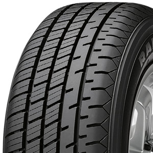 Hankook Radial RA14 195/60 R16