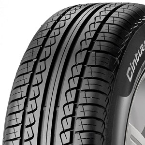 Pirelli Cinturato P6 145/65 R15