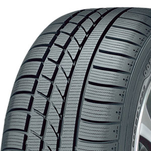 Hankook W300 255/60 R17