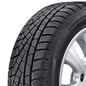 Pirelli W210 SottoZero 235/45 R17