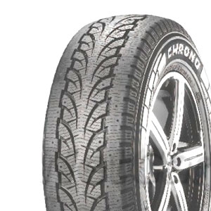 Pirelli Winter Chrono 215/65 R16