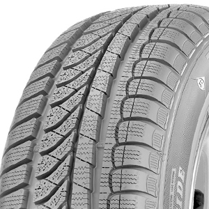 Dunlop Sp Winter Response 185/55 R15