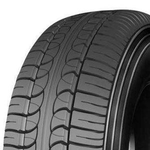 Infinity Inf030 175/70 R13